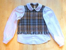 Zara bluse leicht gebraucht kaufen Zara bluse leicht gebraucht kaufen  Lauf a.d.Pegnitz