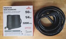 High pressure hose for sale  Yorba Linda