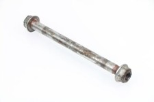 Rear wheel axle d'occasion  Bohain-en-Vermandois
