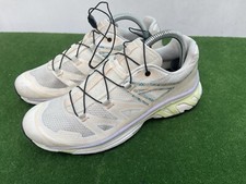 Salomon lab soft for sale  RAINHAM