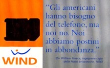 Supporto per scheda usato  La Morra