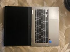 Asus c423n c423na for sale  Montvale