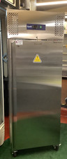 Prodis upright stainless for sale  STOKE-ON-TRENT