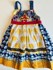 Matilda jane platinum for sale  Chicago