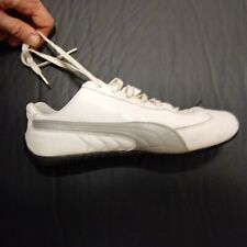 Scarpe ginnastica puma usato  Bologna