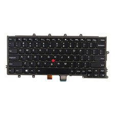 Keyboard fit lenovo for sale  USA