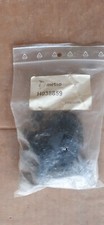 Metso h038859 kit d'occasion  La Seyne-sur-Mer