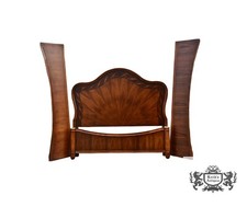 Vintage queen size for sale  Sewell