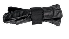 Vega holster 2v18 usato  Latina