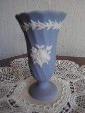 Kleine vase wedgwood gebraucht kaufen  Hannover