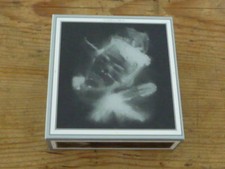 David bowie sony for sale  Clinton