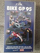 1995 bike grand for sale  HULL