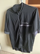 Maglia ciclismo tg. usato  Frattamaggiore
