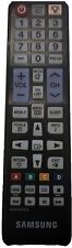 Genuine samsung aa59 for sale  East Stroudsburg