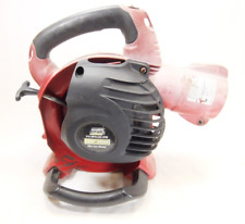Used oem craftsman for sale  Berlin Center