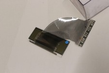 Neu display lcd gebraucht kaufen  Waiblingen