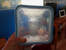 4 food containers storage for sale 4 food containers storage for sale Hyndman