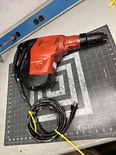 Hilti atc avr for sale  Bismarck