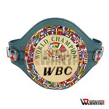 Wbc classic replica for sale  DERBY