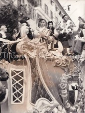 Savona carnevale sua usato  Cremona