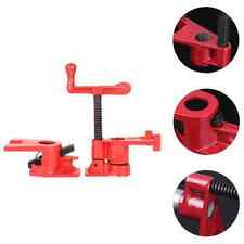 Heavy duty clamps for sale  STOCKPORT