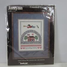 Vtg janlynn bugle for sale  Westwood