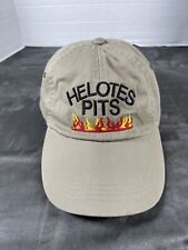 Helotes texas pits for sale  San Antonio