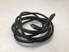 Usb usb cable for sale  Chino
