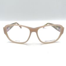 Bellinger denmark kamaeleon gebraucht kaufen  Berlin