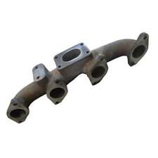 Used exhaust manifold for sale  Lake Mills