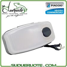 Luce abitacolo interna usato  Barletta