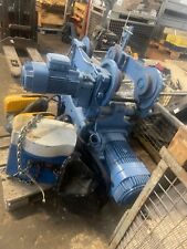 Demag dh520 h12 gebraucht kaufen  Berlin