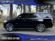 2021 chevrolet tahoe for sale  Portland