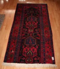 Handgeknüpfter rientteppich 9 gebraucht kaufen Handgeknüpfter rientteppich 9 gebraucht kaufen  Hohenwestedt