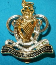 queens royal hussars for sale queens royal hussars for sale SANDHURST