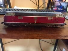 Märklin 39821 schwere gebraucht kaufen  Lorch