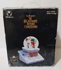 Nightmare christmas santa for sale  Lawrenceville
