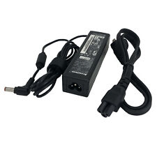 Original lenovo adapter for sale  Sarasota