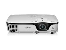 Epson x12 projektor gebraucht kaufen  Glauchau