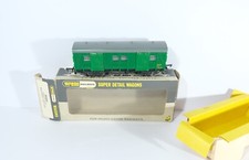 Wrenn railways w4323 for sale  BROMSGROVE
