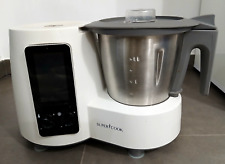 Supercook 110 robot usato  Valenzano