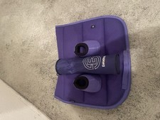 Eskadron dynamic set gebraucht kaufen  Röthenbach a.d.Pegnitz