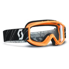 Scott youth 89si for sale  BILLINGHAM