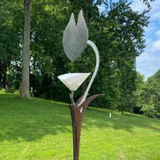 Vintage david imperio for sale  Annapolis