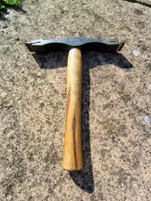 Whitehouse england brick for sale Whitehouse england brick for sale  BROUGH