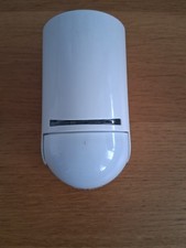 Scantronic eaton xcelrpt for sale  SUTTON-IN-ASHFIELD