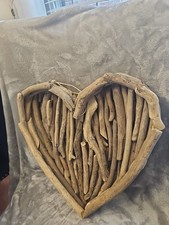 Natural wood driftwood for sale  Maryville
