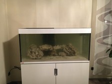 Eheim incpiria marine gebraucht kaufen  Eichenzell