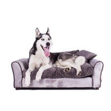 Westerhill pet sofa for sale  Anaheim