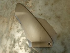 Honda cbf1000 left for sale  OMAGH